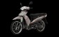 TOP 10 mẫu xe máy 50cc dưới 30 triệu đồng tại Việt Nam: Gọn nhẹ, tiết kiệm và không cần bằng lái